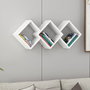 Hanah Home Galaxy Blanco